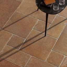 ISLA Πλακίδια 13